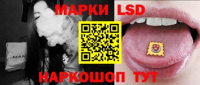 не бодяженный Аргун