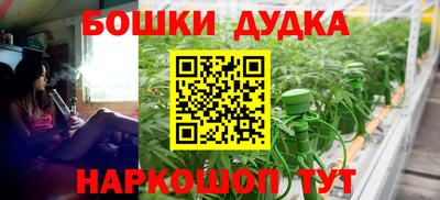не бодяженный Аргун