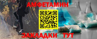 не бодяженный Аргун