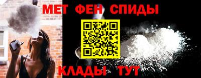 не бодяженный Аргун
